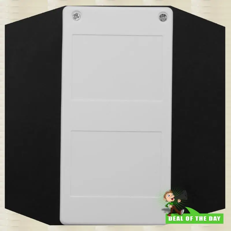 24-часовая доставка, 5X датчик открытия двери, беспроводная задержка времени, дверная сигнализация, датчик двери, охранная сигнализация для дверей и окон, домашняя безопасность 
24-часовая доставка, 5X датчик открытия двери, беспроводная задержка времени, дверная сигнализация, датчик двери, охранная сигнализация для дверей и окон, домашняя безопасность