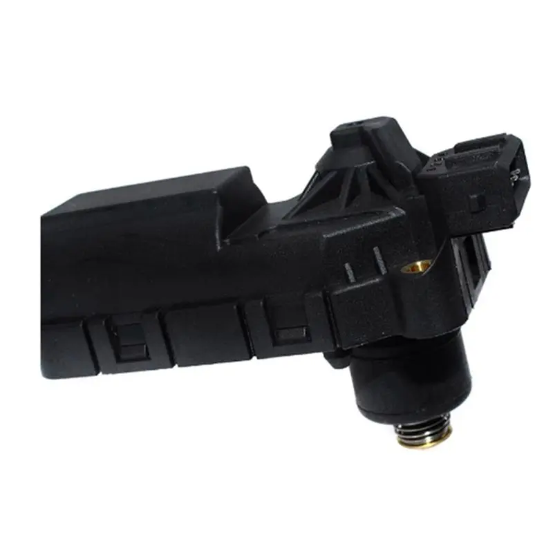 #49D Automotive Parts & Accessories,Idle Air Valve for Citroen Peugeot Fiat Lancia 0132008602 0132008600 (black)
#49D Automotive Parts & Accessories,Idle Air Valve for Citroen Peugeot Fiat Lancia 0132008602 0132008600 (black)