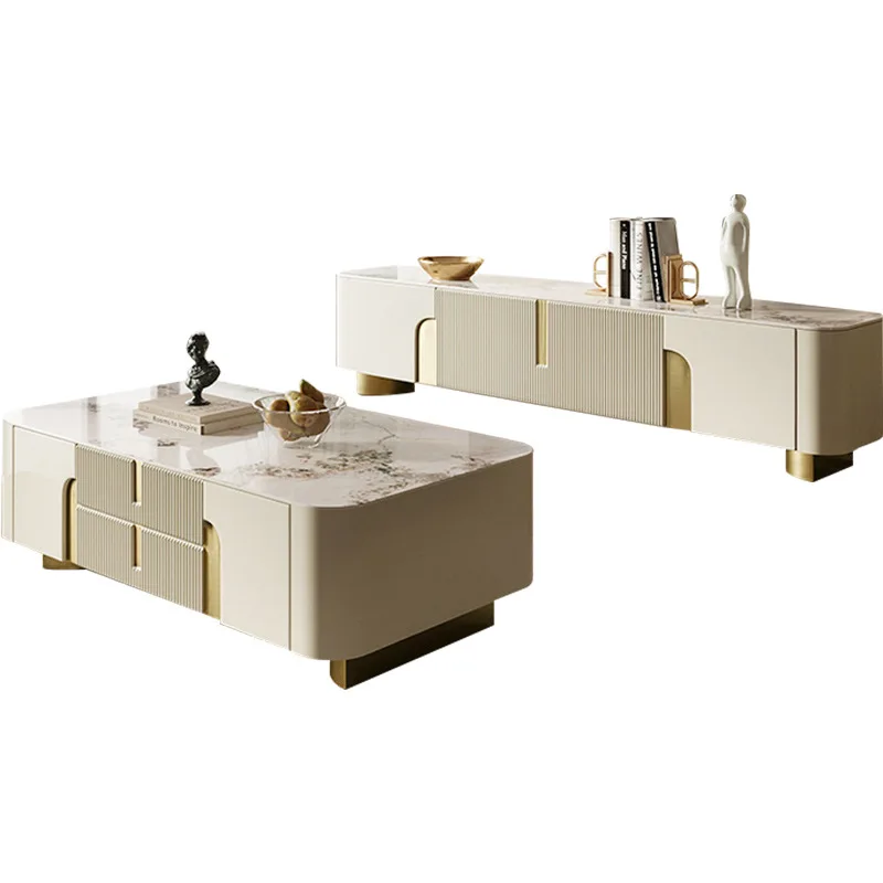 Минималистичный каменный журнальный столик, комбинация ТВ-шкафа, маленькая квартира, дом, гостиная, напольный шкаф, светлый роскошный
Минималистичный каменный журнальный столик, комбинация ТВ-шкафа, маленькая квартира, дом, гостиная, напольный шкаф, светлый роскошный