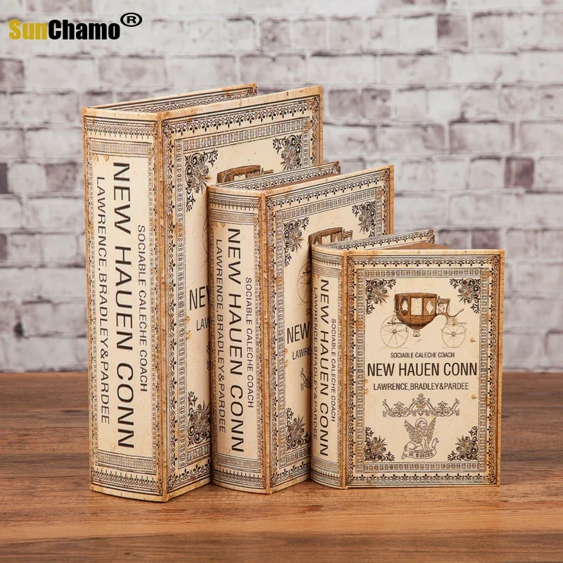 Books Box Photo Shoot Bookcas Vintage Home Decoration Accessories Bookcase Photography Prop Desk Decor Drops Model Ornament
Books Box Photo Shoot Bookcas Vintage Home Decoration Accessories Bookcase Photography Prop Desk Decor Drops Model Ornament