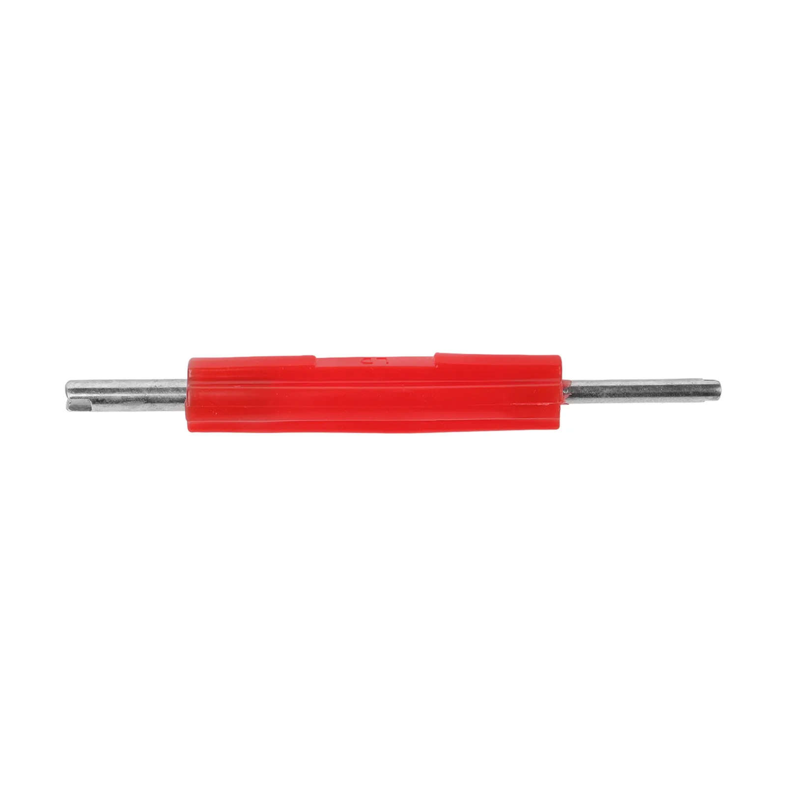Easy to Use Valve Stem Tool for Automotive Ac and Tire Systems Robust Design Portable Car Repair Equipment Hvac Maintenance
Easy to Use Valve Stem Tool for Automotive Ac and Tire Systems Robust Design Portable Car Repair Equipment Hvac Maintenance