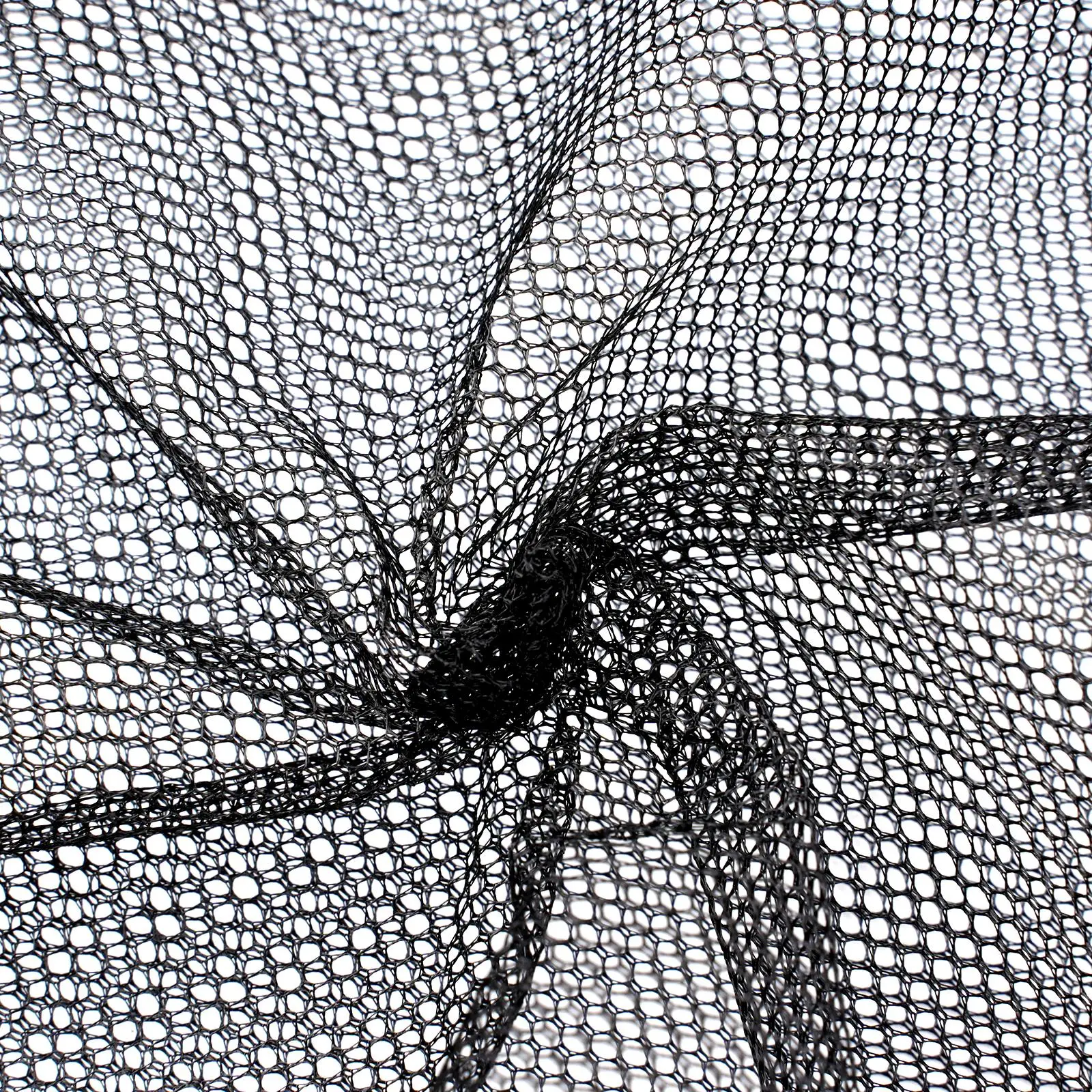 For Beach Folding Stroller Sun Shade Net Cover 1pc Camping Equipment Cart Accessories With Zippered High Quality
For Beach Folding Stroller Sun Shade Net Cover 1pc Camping Equipment Cart Accessories With Zippered High Quality