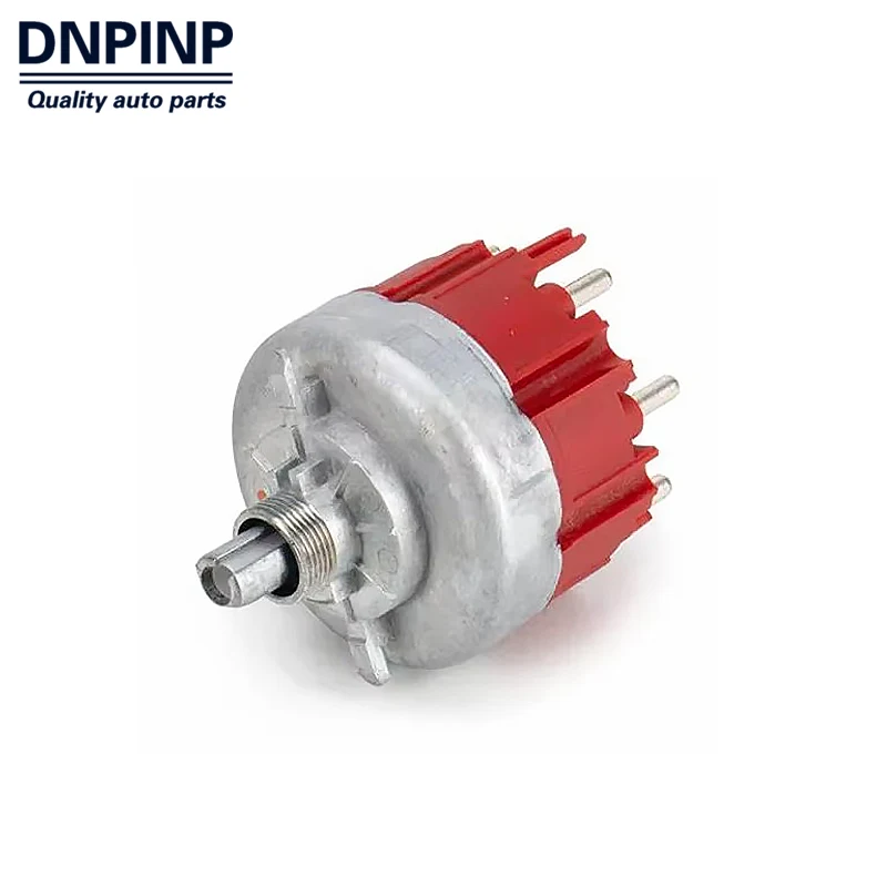 99661353500 Совершенно новый высококачественный переключатель фар для Porsche 911 1999-2005 996 986 Boxster 1997-2004 Boxster аксессуары 
99661353500 Совершенно новый высококачественный переключатель фар для Porsche 911 1999-2005 996 986 Boxster 1997-2004 Boxster аксессуары