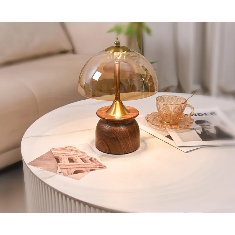 2025 new desk lamp, bedroom bedside lamp, retro high-end feeling, living room master bedroom bedside table lamp
2025 new desk lamp, bedroom bedside lamp, retro high-end feeling, living room master bedroom bedside table lamp