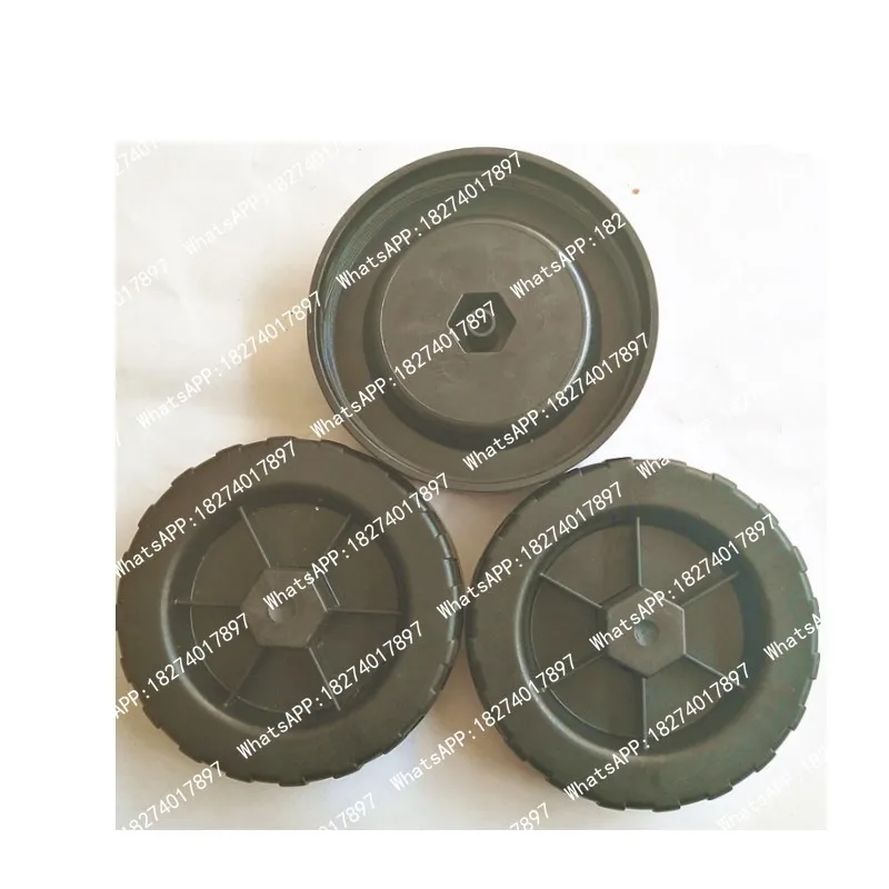1pcs forklift part cover 0009839703
1pcs forklift part cover 0009839703