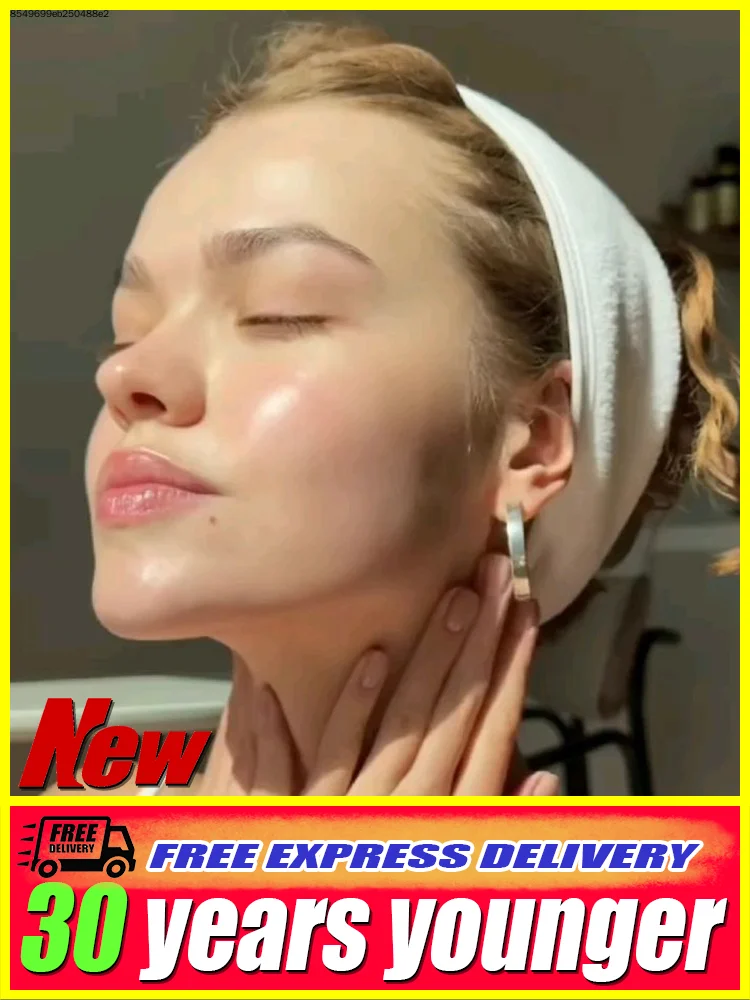 Gentle repair, with a soft glow
Gentle repair, with a soft glow