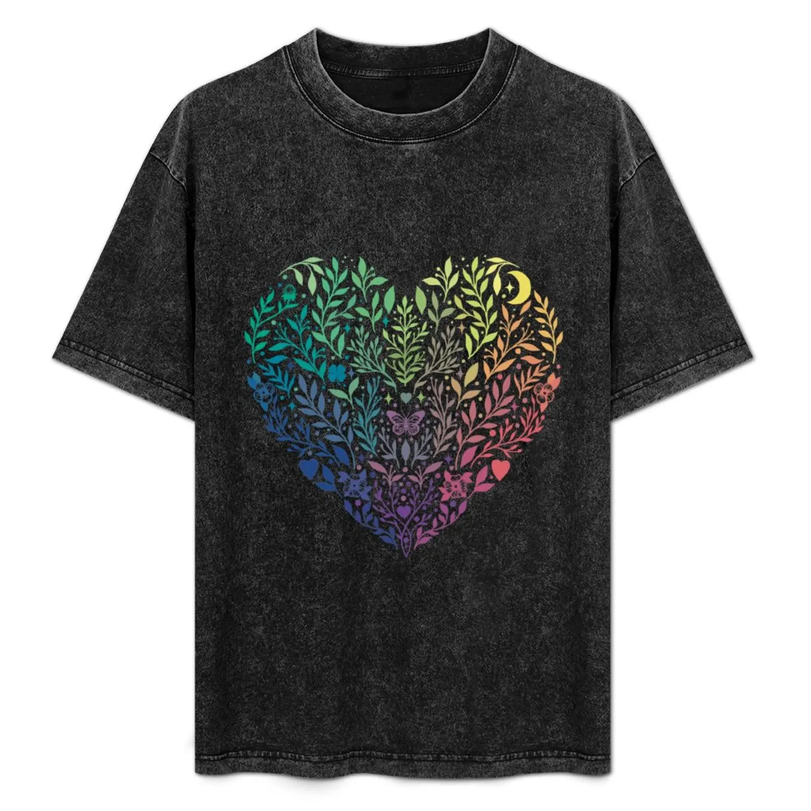 Love in Every Colour T-Shirt man t shirt luxury mens graphic t shirts man t shirts cotton shirt man luxury T-Shirt 
Love in Every Colour T-Shirt man t shirt luxury mens graphic t shirts man t shirts cotton shirt man luxury T-Shirt