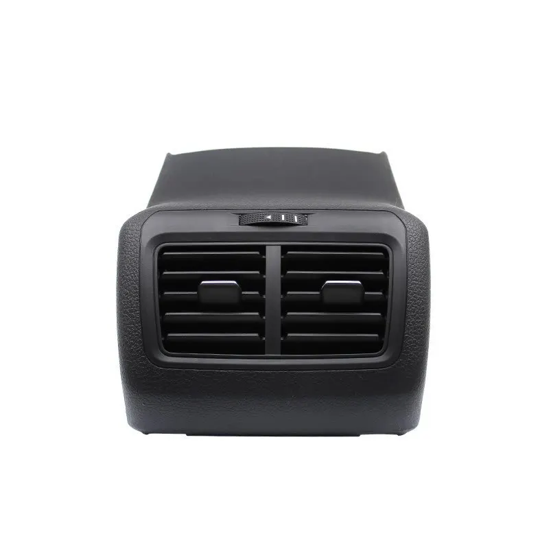 For VW Golf MK7 VII 2013 2014 2015 2016 2017 2018 2019 Rear Air A/C Outlet Vent Assembly 5GG819203
For VW Golf MK7 VII 2013 2014 2015 2016 2017 2018 2019 Rear Air A/C Outlet Vent Assembly 5GG819203