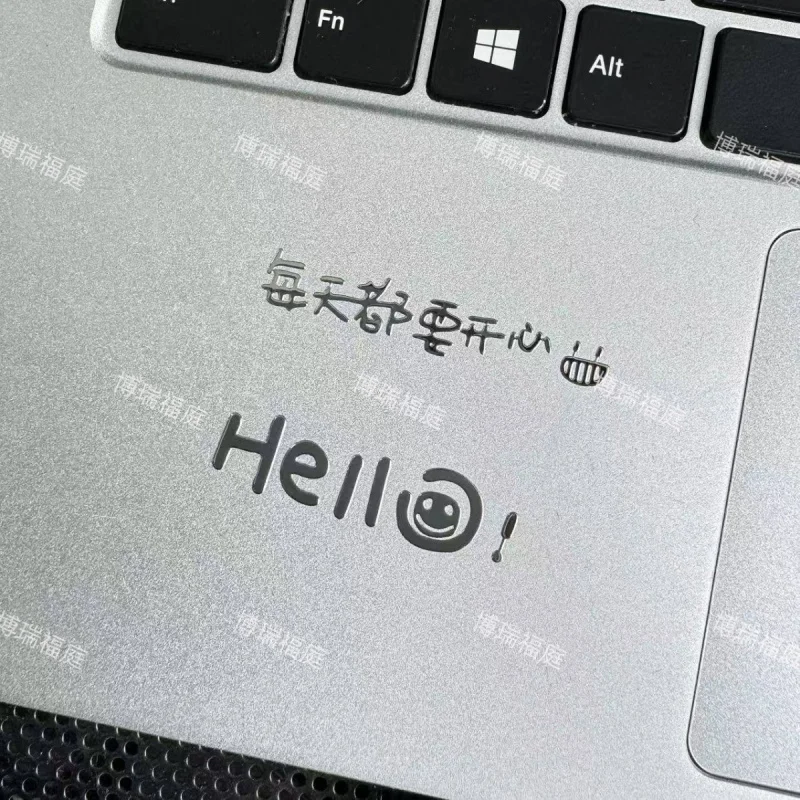 Пользовательский. Исцеляющий текст, автомобильная полая металлическая наклейка, окно, приборная панель, внутреннее зеркало заднего вида, специальное украшение
Пользовательский. Исцеляющий текст, автомобильная полая металлическая наклейка, окно, приборная панель, внутреннее зеркало заднего вида, специальное украшение