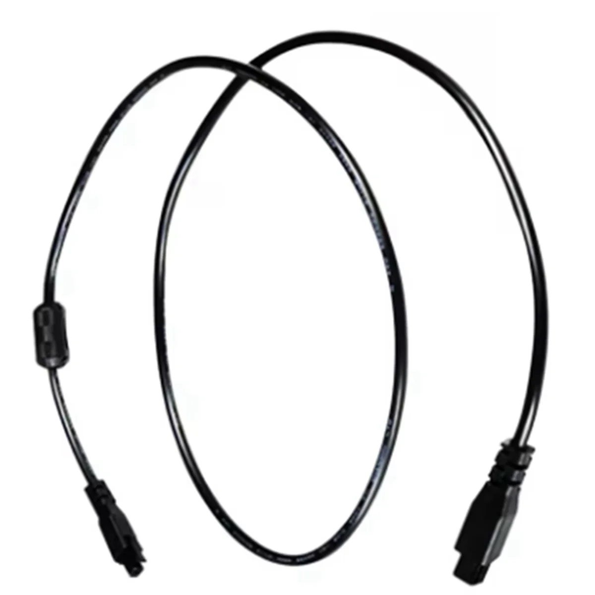 A49T EXtension Cable for Lite with Magnetic Ring Filter 1M 4pin Cables A1 A1mini 3D Printer
A49T EXtension Cable for Lite with Magnetic Ring Filter 1M 4pin Cables A1 A1mini 3D Printer