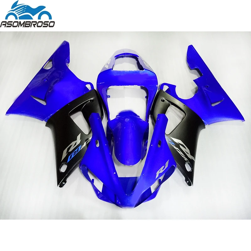 Высококачественные обтекатели кузова мотоцикла для YAMAHA R1, комплект обтекателей 2000 2001, фиолетовый, черный, пластиковый комплект обтекателей YZFR1 00 01 HJ09
Высококачественные обтекатели кузова мотоцикла для YAMAHA R1, комплект обтекателей 2000 2001, фиолетовый, черный, пластиковый комплект обтекателей YZFR1 00 01 HJ09