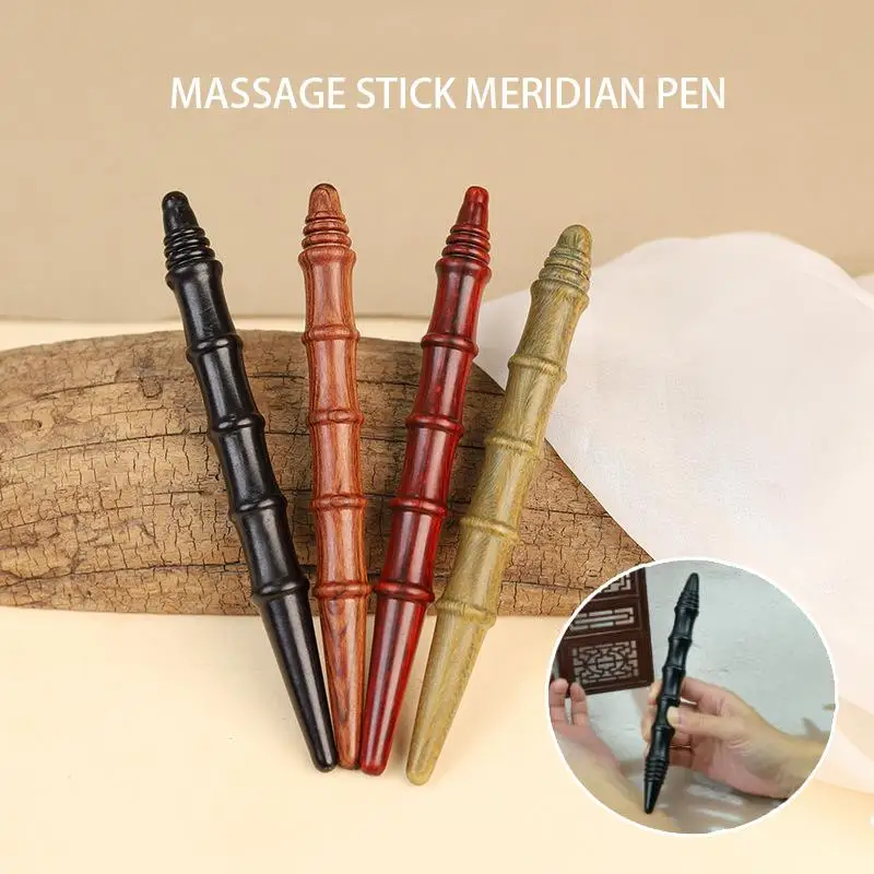 Natural Sandalwood Massager Acupoint Reflexology Tools Wood Massage Stick Tool For Full Body Relaxing Deep Tissue Foot Massage
Natural Sandalwood Massager Acupoint Reflexology Tools Wood Massage Stick Tool For Full Body Relaxing Deep Tissue Foot Massage