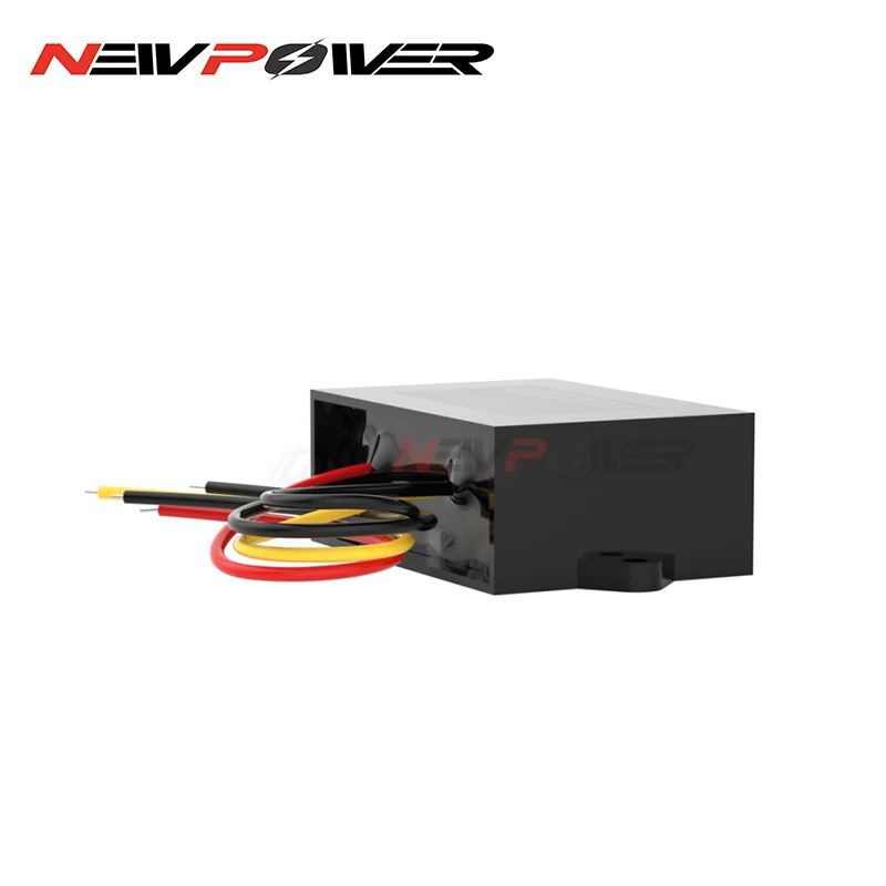 50-100V 75-150V 72V 96V 80V 110V 120V 140V to 5V 8a 12V 5a 13.8V 24V 2a 48W 60W Isolated DC Converter Step Down power CE Module
50-100V 75-150V 72V 96V 80V 110V 120V 140V to 5V 8a 12V 5a 13.8V 24V 2a 48W 60W Isolated DC Converter Step Down power CE Module