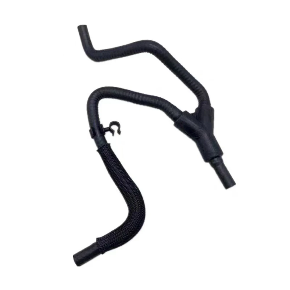 Plastic Rubber Car 1pc 22908202 26205735 For Chevrolet For Camaro 2.0L I4 2013-2019 Black Brand New Professional
Plastic Rubber Car 1pc 22908202 26205735 For Chevrolet For Camaro 2.0L I4 2013-2019 Black Brand New Professional