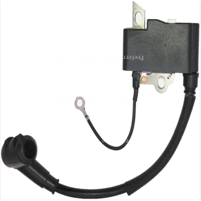 Ignition Coil High Voltage Pack Suitable for FS240 FS260 Trimmer 4147 400 1313
Ignition Coil High Voltage Pack Suitable for FS240 FS260 Trimmer 4147 400 1313