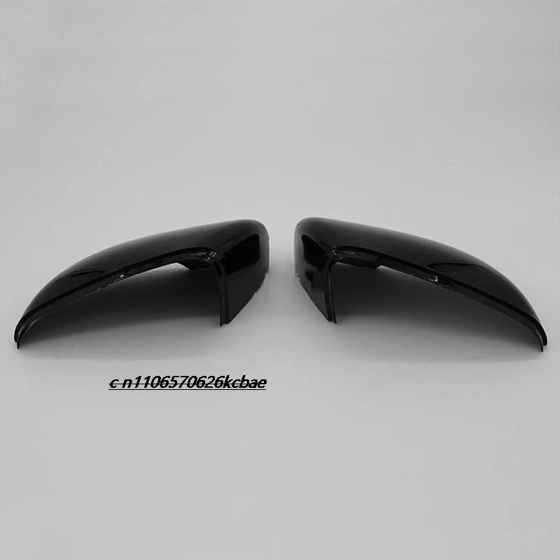 This is suitable for the rear cover of the rearview mirror housing of the Volkswagen GOLF 6, new Bora Lingyu Touran
This is suitable for the rear cover of the rearview mirror housing of the Volkswagen GOLF 6, new Bora Lingyu Touran