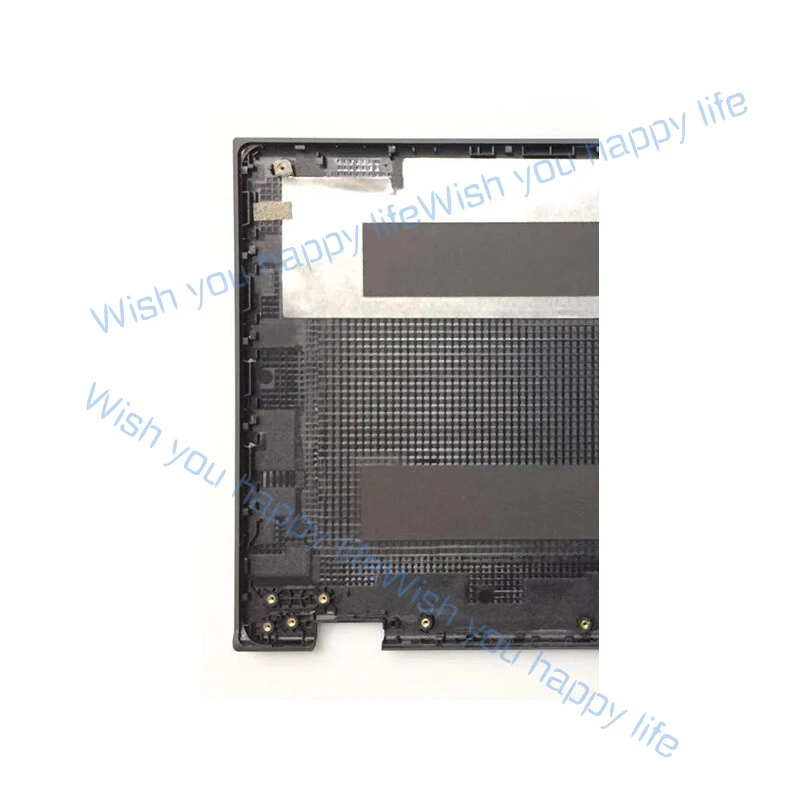 L... For Lenovo Windows 300E 2nd Generation A Shell LCD Back Cover 5CB0T45104
L... For Lenovo Windows 300E 2nd Generation A Shell LCD Back Cover 5CB0T45104