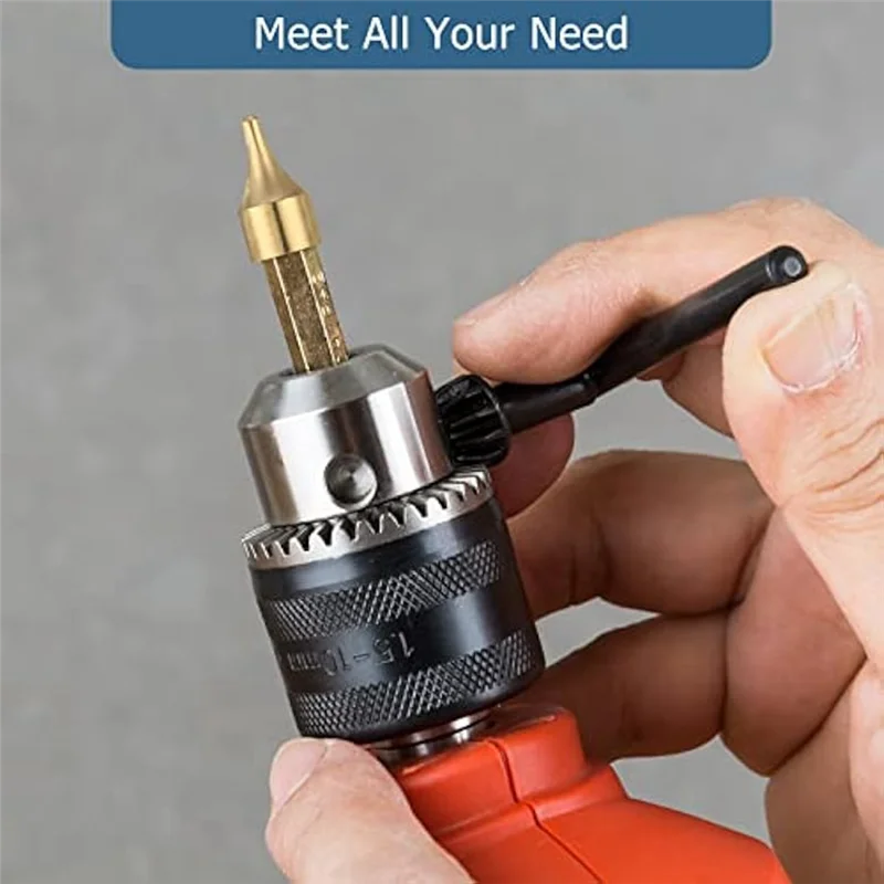 PZHI-43-комплект насадок для выжигания по дереву, включая букву, номер, символ, наконечник для выжигания по дереву, золото для тиснения и резьбы своими руками
PZHI-43-комплект насадок для выжигания по дереву, включая букву, номер, символ, наконечник для выжигания по дереву, золото для тиснения и резьбы своими руками