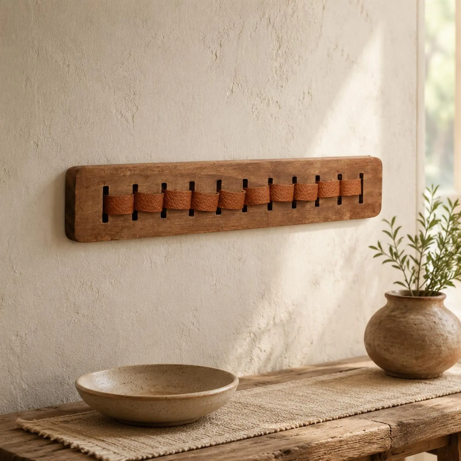 Wooden Glasses Rack Space Saving Wall Mounted Glasses Organizer Wall Mounted Eyeglass Holder Decorative Eyewear Storage Holder
Wooden Glasses Rack Space Saving Wall Mounted Glasses Organizer Wall Mounted Eyeglass Holder Decorative Eyewear Storage Holder