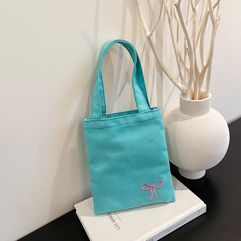 Newly Designed Multi-Purpose Women's Handbag - Baomin Cute And Simple Perfect For Commuting And Portability
Newly Designed Multi-Purpose Women's Handbag - Baomin Cute And Simple Perfect For Commuting And Portability