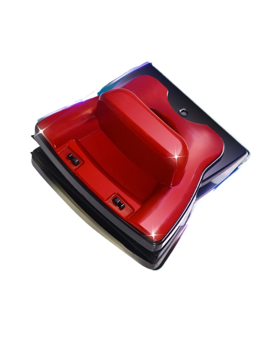 *Big Mac glass cleaner, double hollow, high-rise window cleaner, double-sided cleaner, cleaning tool housekeeping.
*Big Mac glass cleaner, double hollow, high-rise window cleaner, double-sided cleaner, cleaning tool housekeeping.