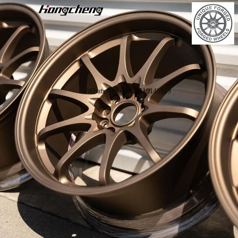 26sytle Custom 2 3 Piece Forged Alloy Car Rim Lip with Carbon Fiber Wheel 18 20 22 24 26 Inch 5x114.3 5x130 5x120 5x112 Wheel
26sytle Custom 2 3 Piece Forged Alloy Car Rim Lip with Carbon Fiber Wheel 18 20 22 24 26 Inch 5x114.3 5x130 5x120 5x112 Wheel