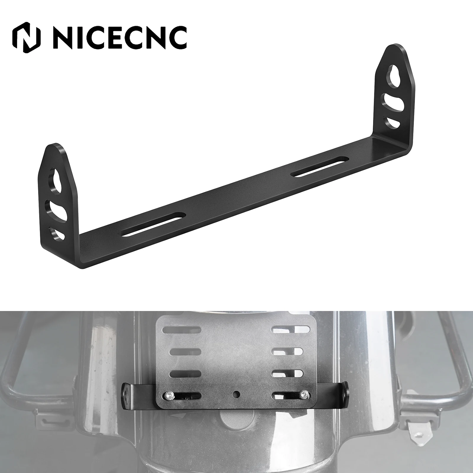 For Harley Street Glide FLHX Fat Boy FLFBS 114 2017-2023 License Plate Mount Turn Signal Relocation Kit Ultra Limited Road King
For Harley Street Glide FLHX Fat Boy FLFBS 114 2017-2023 License Plate Mount Turn Signal Relocation Kit Ultra Limited Road King