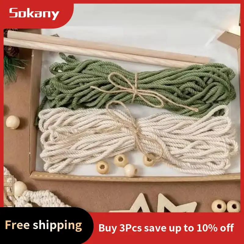 A59E-Wall Hanging Christmas Trees Christmas Holiday Decoration Farmhouses Christmas Decorate Easy To Make
A59E-Wall Hanging Christmas Trees Christmas Holiday Decoration Farmhouses Christmas Decorate Easy To Make