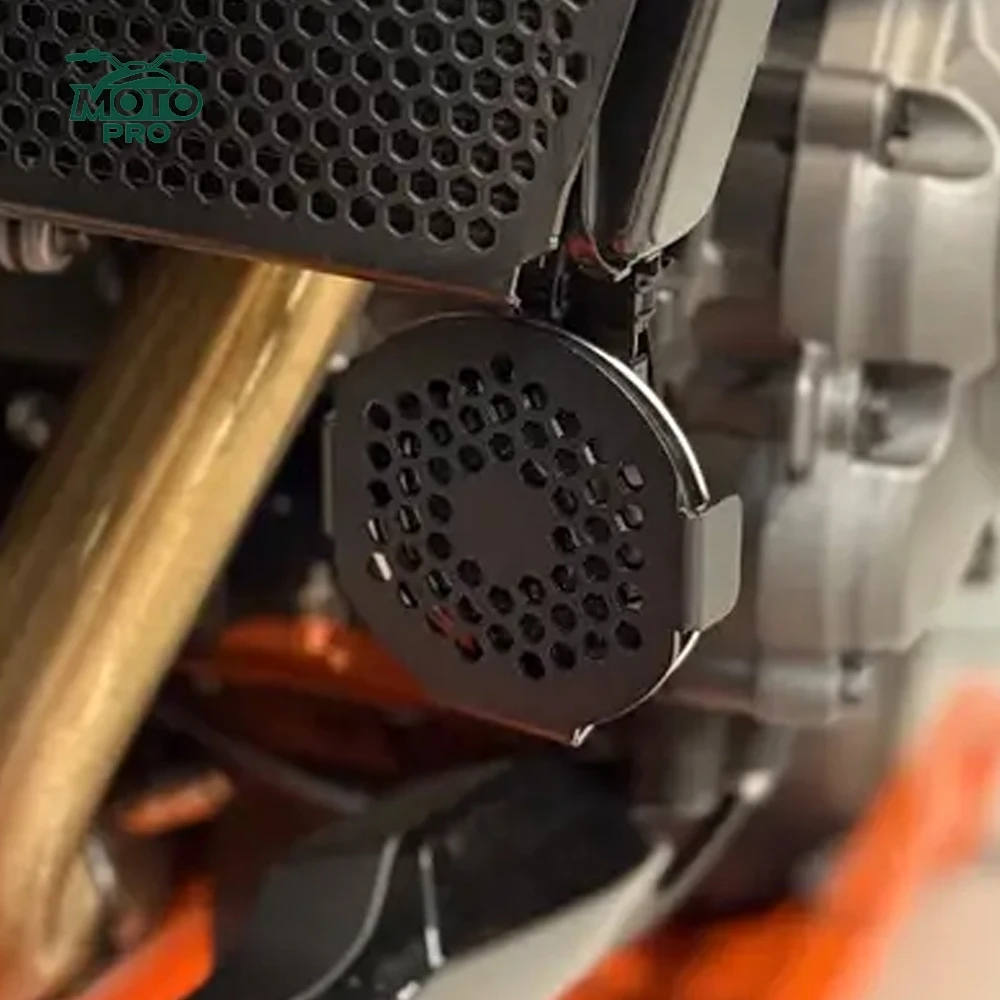 Аксессуары для мотоциклов, защитный чехол для звукового сигнала, защита динамика для 1200 Speed Triple 1200 RX 1200RX Speed Triple 2025 2026
Аксессуары для мотоциклов, защитный чехол для звукового сигнала, защита динамика для 1200 Speed Triple 1200 RX 1200RX Speed Triple 2025 2026