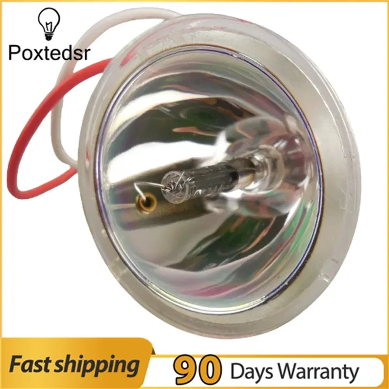 For DUKANE Image Pro 7300 Replacement 456-7300
For DUKANE Image Pro 7300 Replacement 456-7300