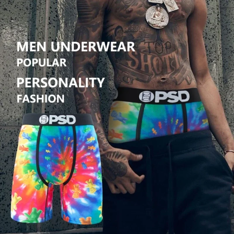 OZPSD сексуальное мужское нижнее белье, дышащие нейлоновые сетчатые мужские трусы с промежностью, мужские трусы больших размеров, мужские боксеры, мужские трусы-боксеры
OZPSD сексуальное мужское нижнее белье, дышащие нейлоновые сетчатые мужские трусы с промежностью, мужские трусы больших размеров, мужские боксеры, мужские трусы-боксеры