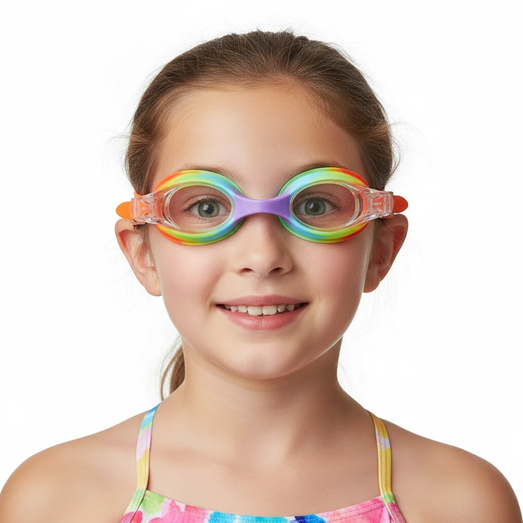 anti-fog Swimming Goggles,Swim Glasses,UV Protection,No Leaking
anti-fog Swimming Goggles,Swim Glasses,UV Protection,No Leaking