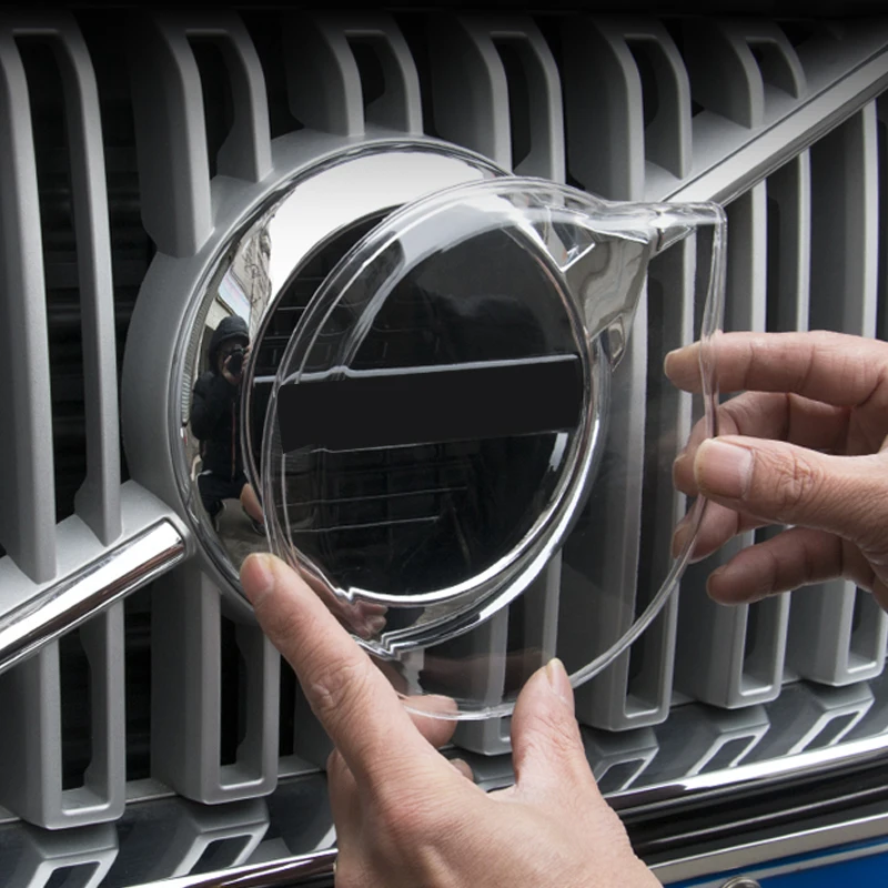 Для Volvo XC60 S90 XC90 XC40 V60 S60 V90CC V90 V90CC защитная крышка с логотипом автомобиля наклейка на автомобильную этикетку
Для Volvo XC60 S90 XC90 XC40 V60 S60 V90CC V90 V90CC защитная крышка с логотипом автомобиля наклейка на автомобильную этикетку