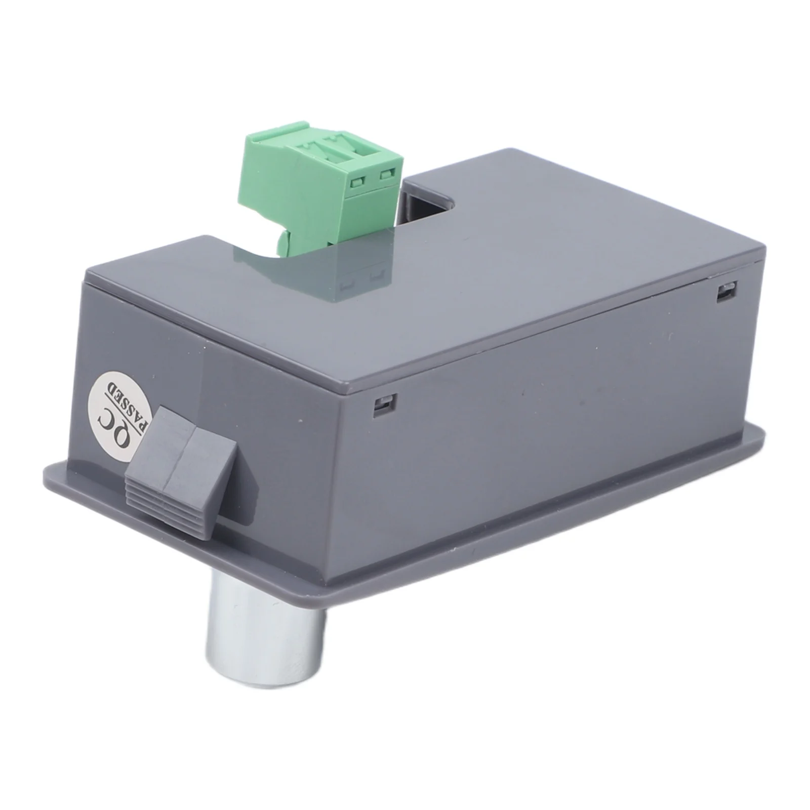 420MA Current Loop Signal Generator with Display and Encoder Knob for Precise Control in 2 3 and 4 Wire Systems
420MA Current Loop Signal Generator with Display and Encoder Knob for Precise Control in 2 3 and 4 Wire Systems