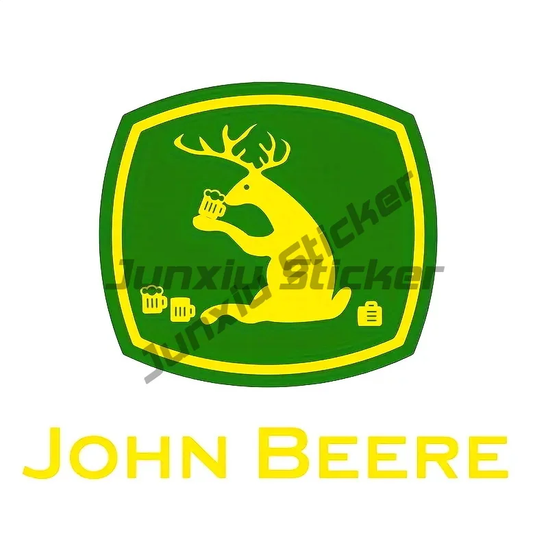 Be Uniquely Funny with Beer Car Stickers Funny Waterproof Decal Exterior Decorative Accessories, Used for Car
Be Uniquely Funny with Beer Car Stickers Funny Waterproof Decal Exterior Decorative Accessories, Used for Car