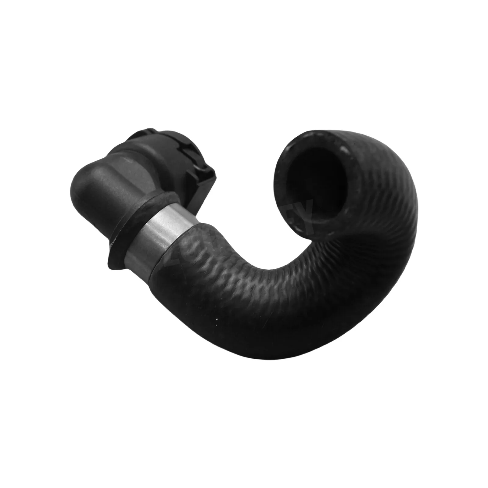ZOOMKEY Water Coolant Pipe For BMW F01 750i 750i xDrive 750Li 750Li xDrive 760Li V8 4.4L V202345, 17227575390
ZOOMKEY Water Coolant Pipe For BMW F01 750i 750i xDrive 750Li 750Li xDrive 760Li V8 4.4L V202345, 17227575390