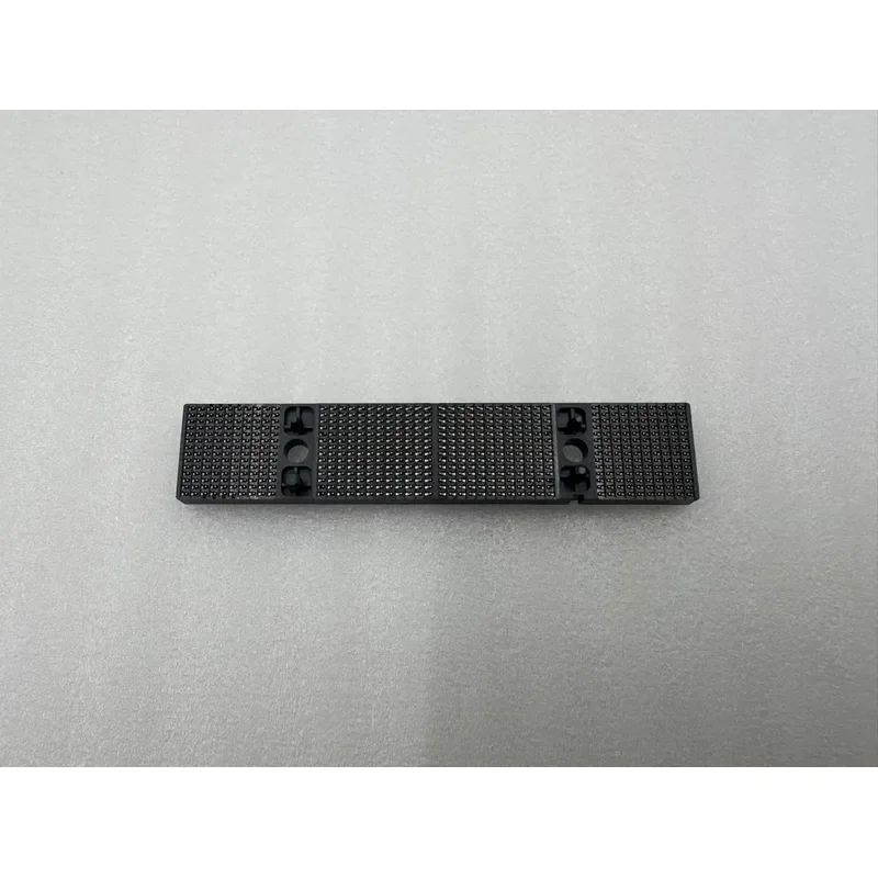 Memory Interface Adapter Board Slot DM7N3 for Dell Precision 7670 7680 7770 7780
Memory Interface Adapter Board Slot DM7N3 for Dell Precision 7670 7680 7770 7780