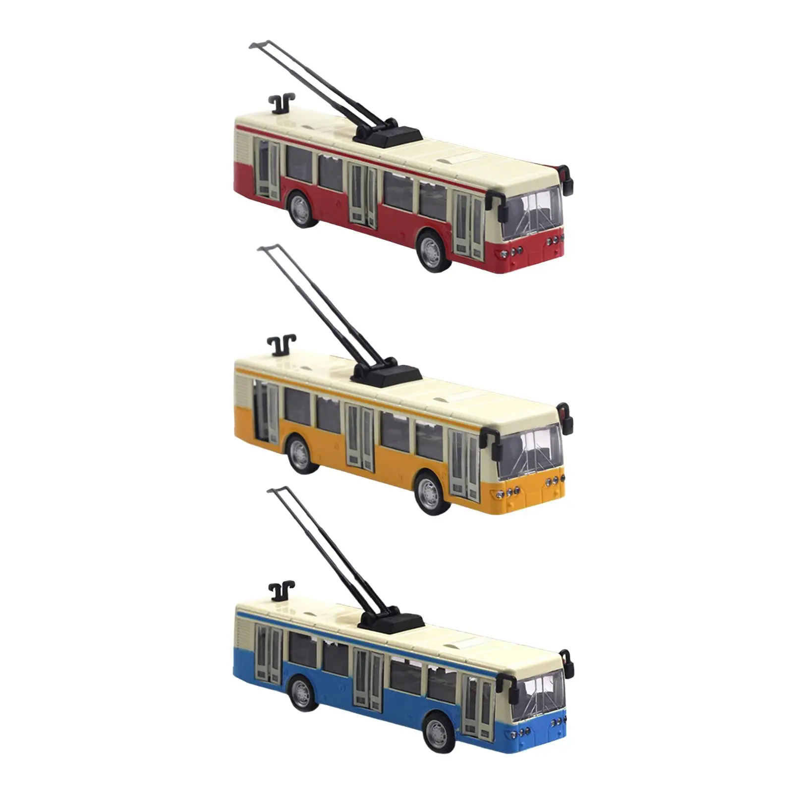 Tram Model 1:90 Scale Interactive Collectible Decorative Metal Photography Prop Collectors Gift Realistic Transport Car Model
Tram Model 1:90 Scale Interactive Collectible Decorative Metal Photography Prop Collectors Gift Realistic Transport Car Model