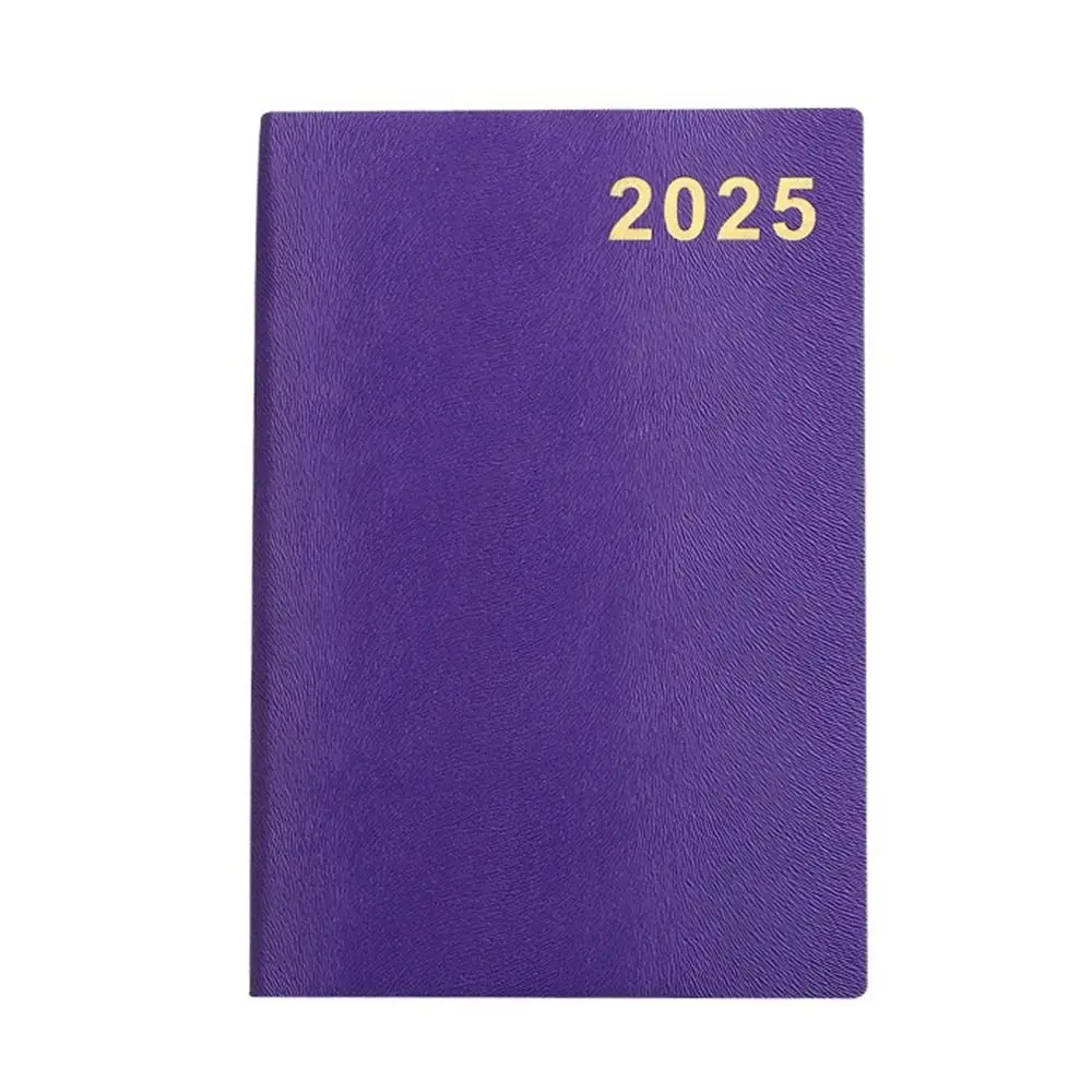 English 2025 Schedule Planner Notepad To Do List 12 Months 365 Days Notepad Time Organizer Taking Notes Diary Writing Pads
English 2025 Schedule Planner Notepad To Do List 12 Months 365 Days Notepad Time Organizer Taking Notes Diary Writing Pads
