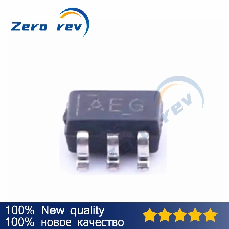 10Pcs 100% New SN74AHC1G08DCKR AE3 AES AEL AEJ AEG SN74AHC1G00DCKR AA3 AAS AAL AAJ AAG SN74AHC1G04DCKR AC3 ACS ACL ACJ ACG SOT
10Pcs 100% New SN74AHC1G08DCKR AE3 AES AEL AEJ AEG SN74AHC1G00DCKR AA3 AAS AAL AAJ AAG SN74AHC1G04DCKR AC3 ACS ACL ACJ ACG SOT