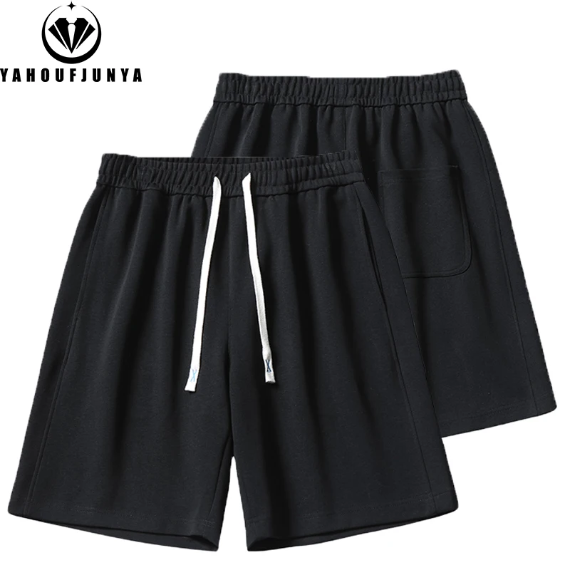 2025 Men Summer Outdoors Brand Joggers Sweatpants Sports Shorts Men Cotton Casual Fashion Soft Drawstring Shorts Male Pants Tops
2025 Men Summer Outdoors Brand Joggers Sweatpants Sports Shorts Men Cotton Casual Fashion Soft Drawstring Shorts Male Pants Tops