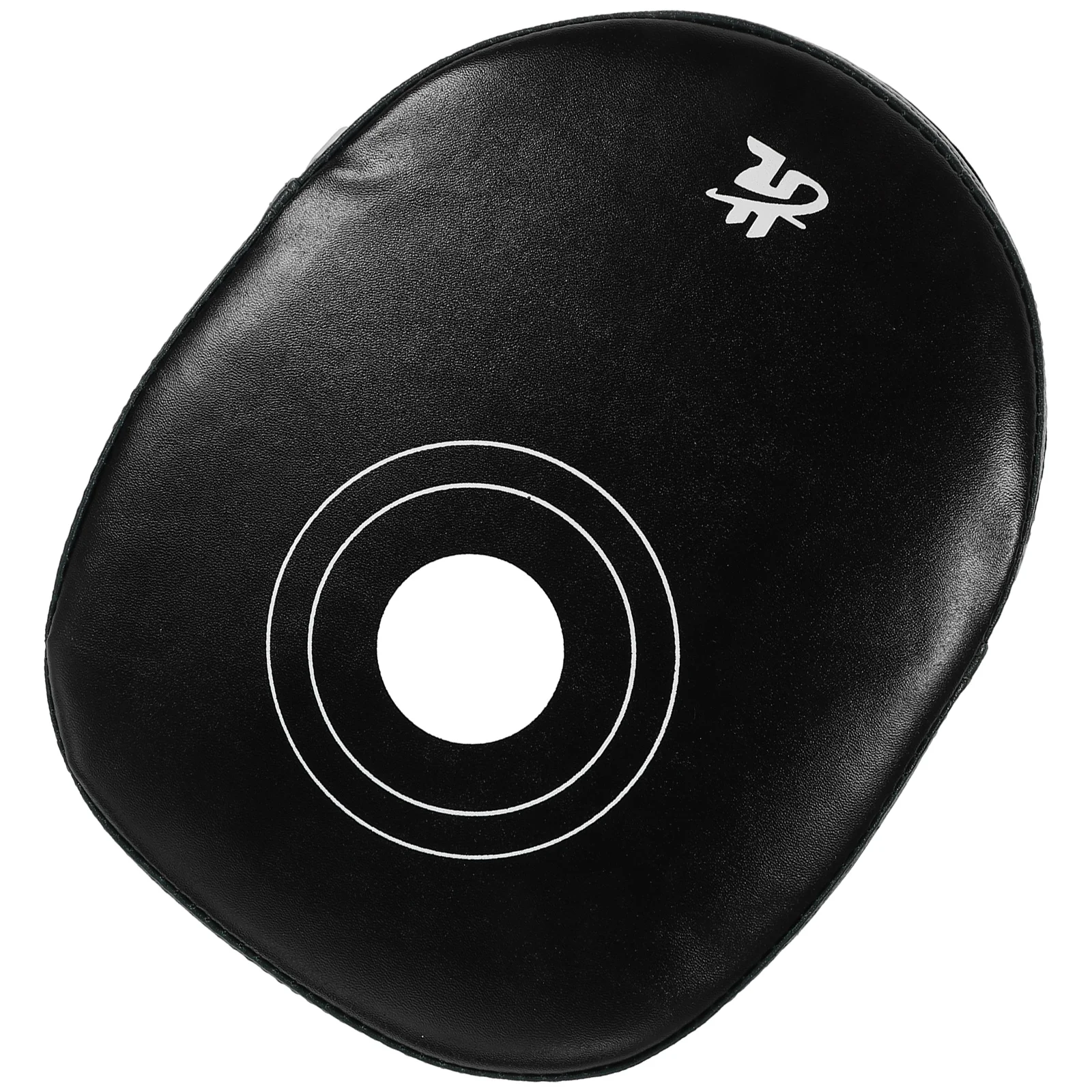 Kickboxing Strike Shield Punching Kids Five Finger Slots Training H Pads Boxing Mitts Taekwondo Kick Pad Martial
Kickboxing Strike Shield Punching Kids Five Finger Slots Training H Pads Boxing Mitts Taekwondo Kick Pad Martial