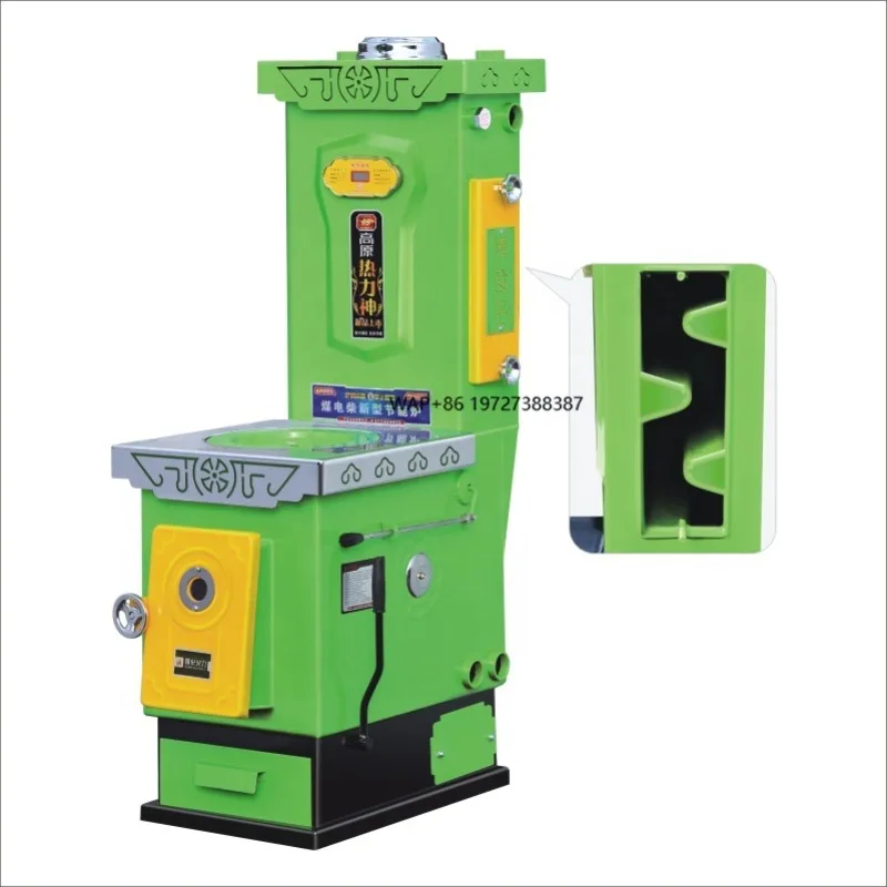 Уличная плита для приготовления пищи, дровяная печь, угольная плита для кемпинга
Уличная плита для приготовления пищи, дровяная печь, угольная плита для кемпинга