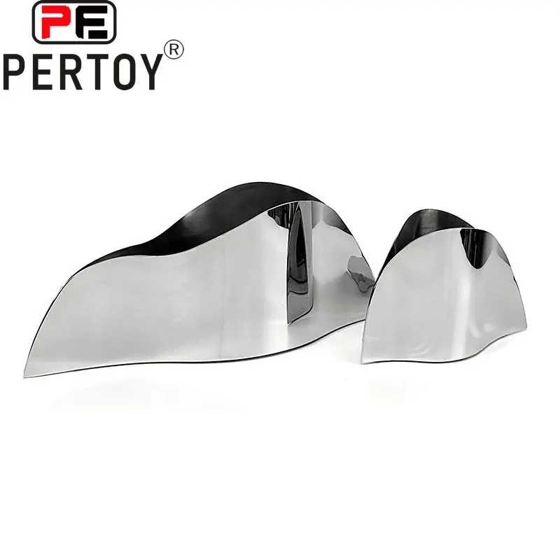 Modern Simple Silver Stainless Steel Flower Ware Ice Bucket Flower Ware Decoration Model Room Sales Office Restaurant
Modern Simple Silver Stainless Steel Flower Ware Ice Bucket Flower Ware Decoration Model Room Sales Office Restaurant