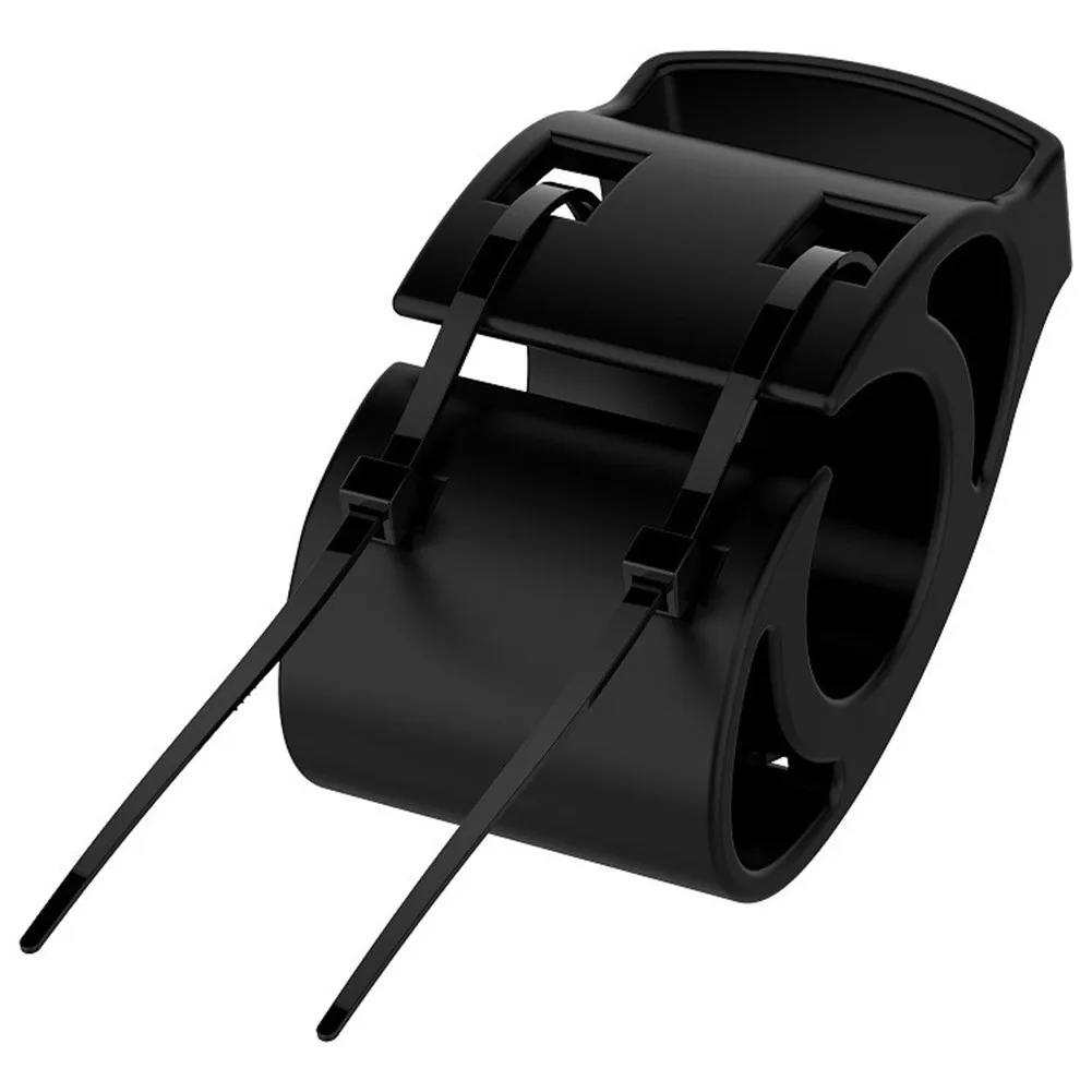 Bicycle Watch Holder Tailored to Fit Various Models of For Garmin Devices including the Popular For Fenix & Approach Lines
Bicycle Watch Holder Tailored to Fit Various Models of For Garmin Devices including the Popular For Fenix & Approach Lines