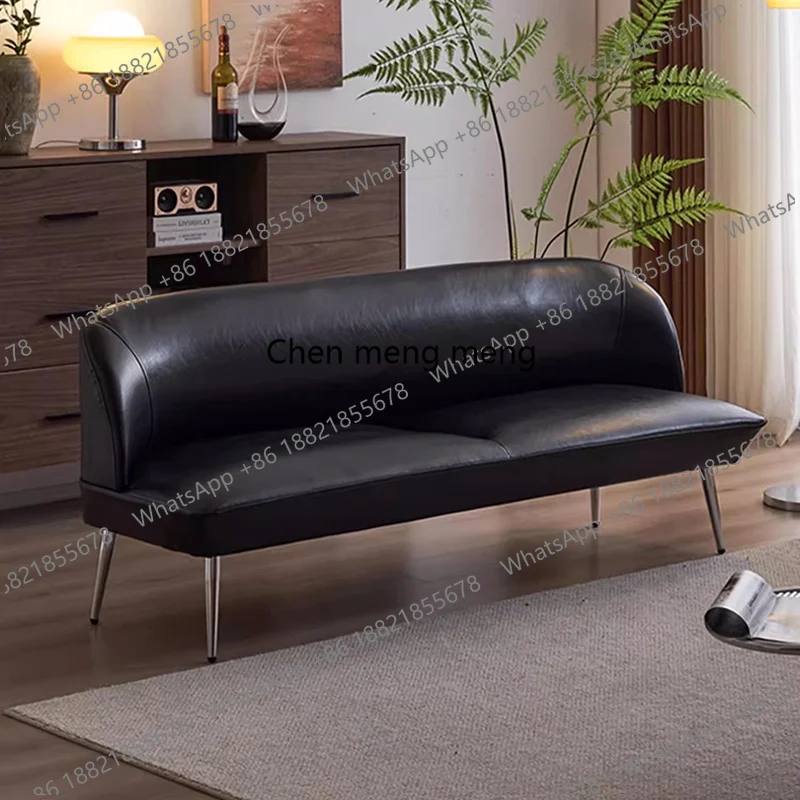 Расслабляющий сад, диваны для гостиной, ленивый диван-футон, кожаные диваны в скандинавском стиле, современный роскошный дизайнерский салон Muebles, мебель для дома
Расслабляющий сад, диваны для гостиной, ленивый диван-футон, кожаные диваны в скандинавском стиле, современный роскошный дизайнерский салон Muebles, мебель для дома