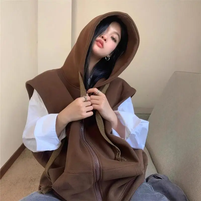 Мужской кардиган-жилет Extra Large 300 Pou Svel с подплечниками в американском винтажном стиле, весна-осень, повседневный
Мужской кардиган-жилет Extra Large 300 Pou Svel с подплечниками в американском винтажном стиле, весна-осень, повседневный