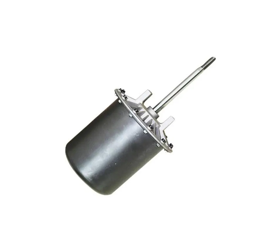 1PC Car Tyre Changer Air Cylinder Bead Braker Pneumatic Device Tire Repair Machine Spare Replace Part
1PC Car Tyre Changer Air Cylinder Bead Braker Pneumatic Device Tire Repair Machine Spare Replace Part