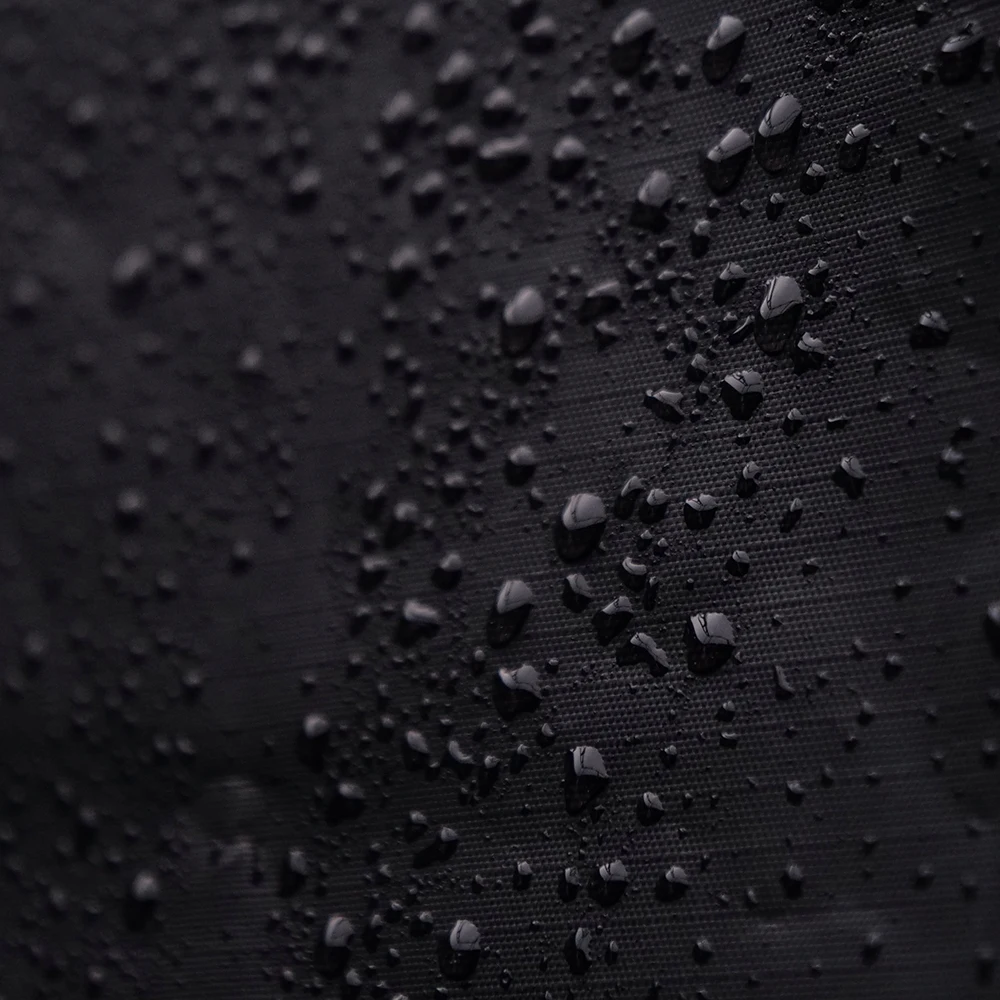 Hot Sale Car Awning Shower Tent Privacy Shower Tent Rv Shower Tent for Outdoor Living 
Hot Sale Car Awning Shower Tent Privacy Shower Tent Rv Shower Tent for Outdoor Living