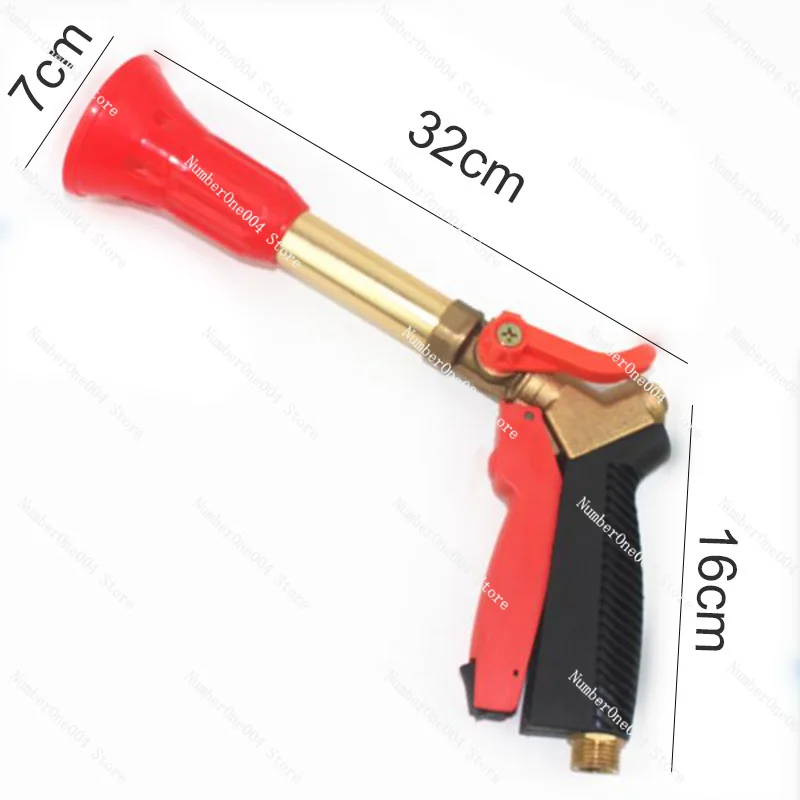 32cm Garden Sprayer with Comfortable Handle Effective Gardening Tool for Outdoor Tasks
32cm Garden Sprayer with Comfortable Handle Effective Gardening Tool for Outdoor Tasks